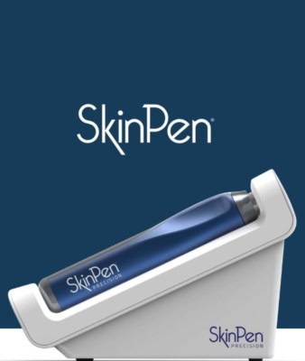 SkinPen
