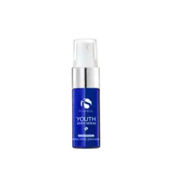 Youth Body Serum 15 ml