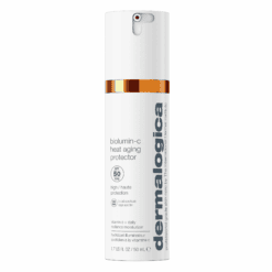 Biolumin-C Heat Aging Protector spf50  50 ml