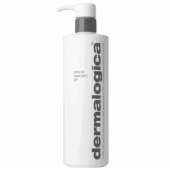 Special Cleansing Gel 500ml