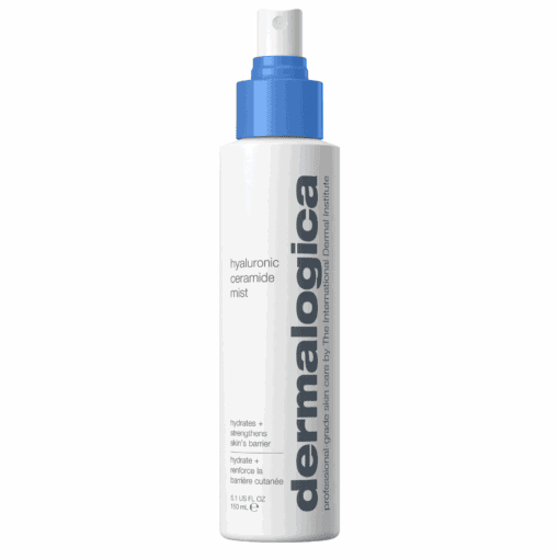 Hyaluronic Ceramide Mist 150ml