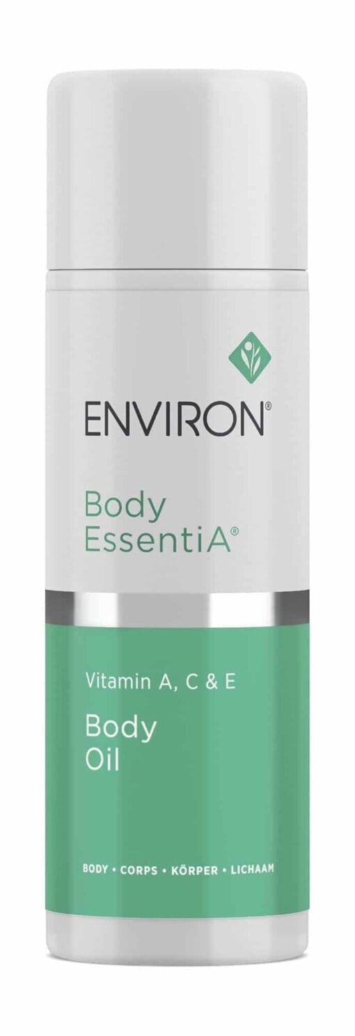 A,C,E  Body Oil - Image 5