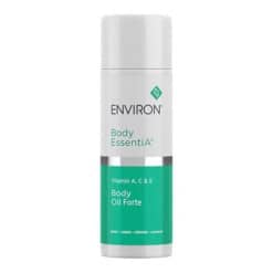 A,C &E Body Oil Forte