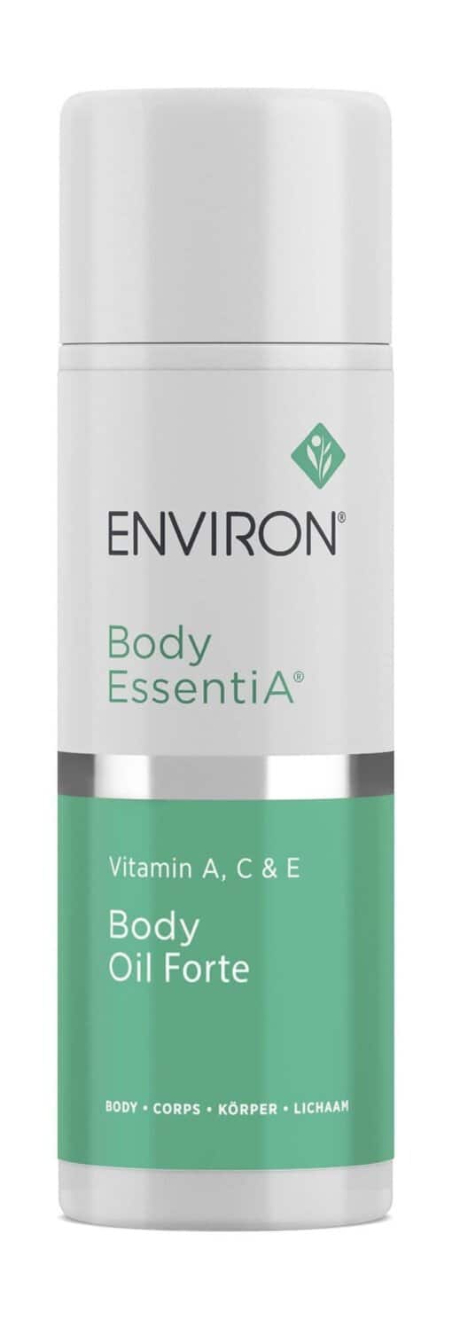 A,C,E  Body Oil - Image 6