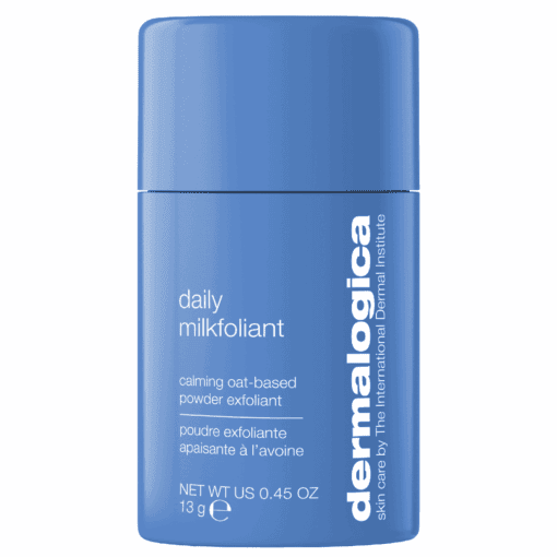 Daily microfoliant 74g -refill 74 g - Bilde 5
