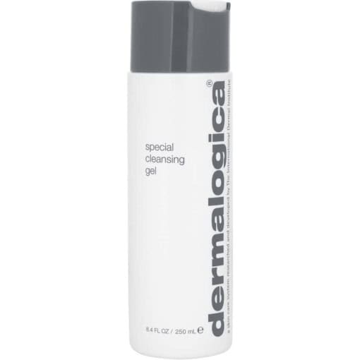 Special Cleansing Gel 500ml - Image 2