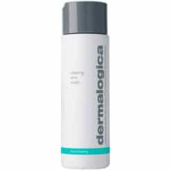 Clearing Skin Wash 500 ml