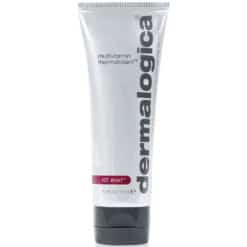 MultiVitamin Thermafoliant