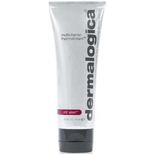 Protection 50 Sport SPF50 156ml - Image 2