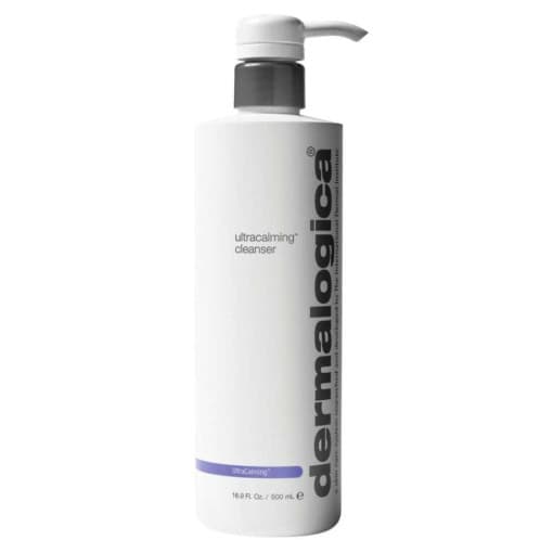 UltraCalming Cleanser 500 ml