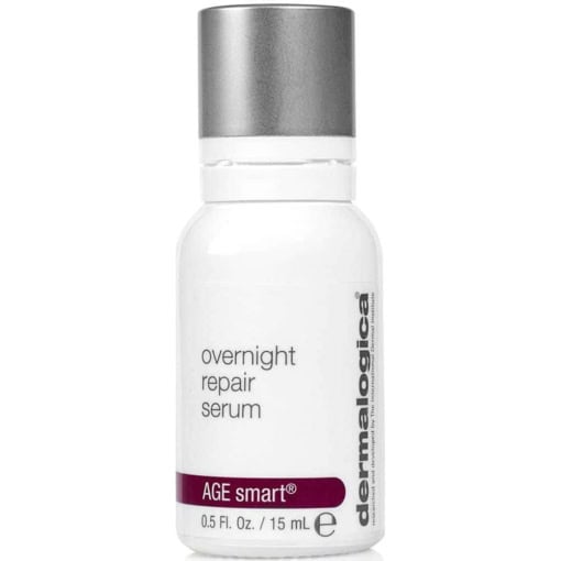 Protection 50 Sport SPF50 156ml - Image 4