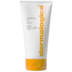 Protection 50 Sport SPF50 156ml
