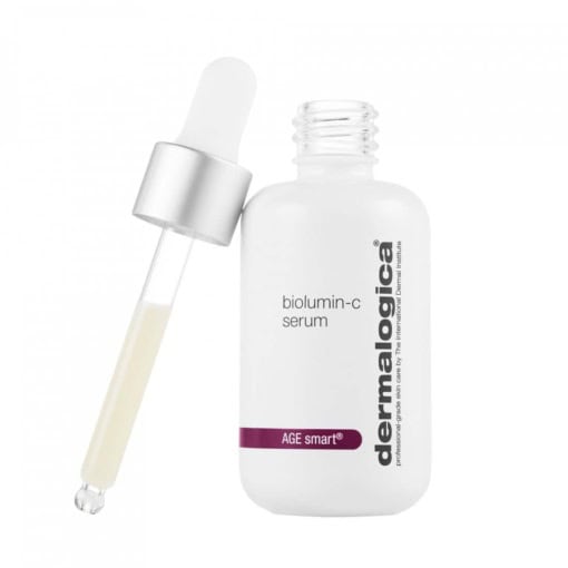 BioLumin-C Serum 30ml - Image 5