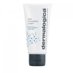 Skin Smoothing Cream