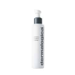 Intensive Moisture Cleanser 295 ml