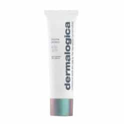 Prisma Protect SPF30 50 ml