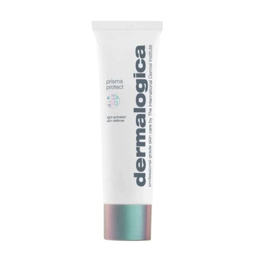 Prisma Protect SPF30 50 ml
