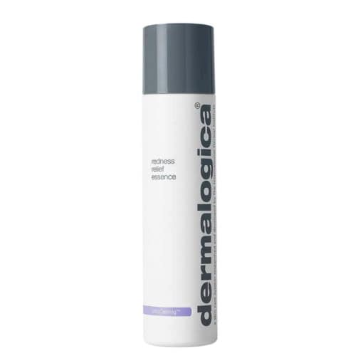 Protection 50 Sport SPF50 156ml - Image 6