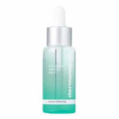 AGE Bright Clearing Serum 30 ml