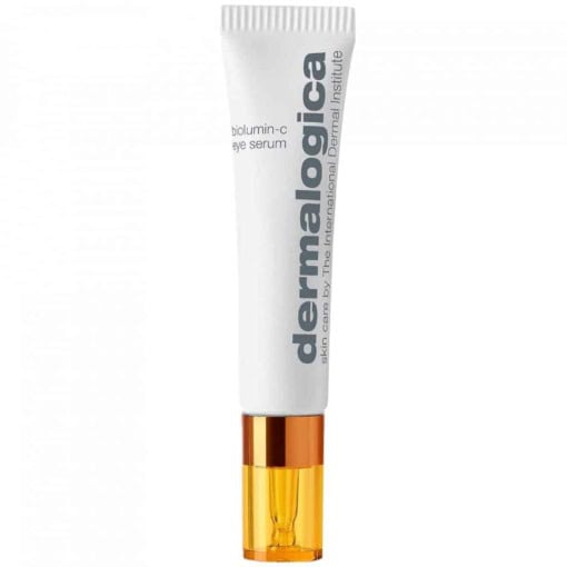 Biolumin-C Eye Serum 15ml
