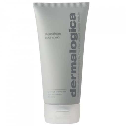 Protection 50 Sport SPF50 156ml - Image 3