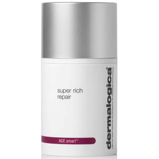 Super Rich Repair 50ml