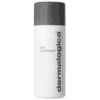 Daily microfoliant 74g -refill 74 g