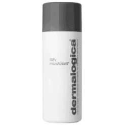 Daily microfoliant 74g -refill 74 g