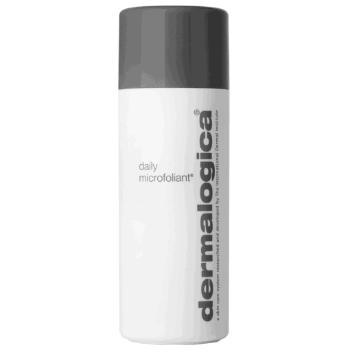 Daily microfoliant 74g -refill 74 g