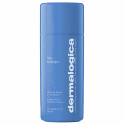 Daily Milkfoliant