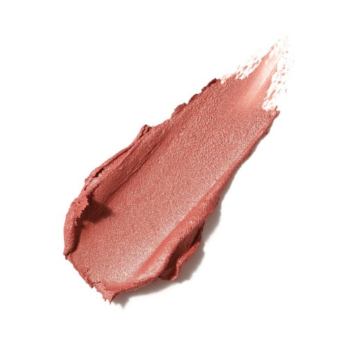 Glow Time® Blush Stick - Image 6