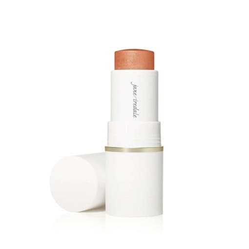 Glow Time® Blush Stick - Image 14