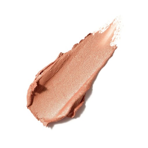 Glow Time® Blush Stick - Image 7