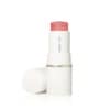 Glow Time® Blush Stick