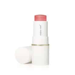 Glow Time® Blush Stick