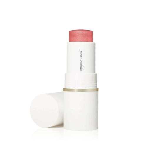 Glow Time® Blush Stick