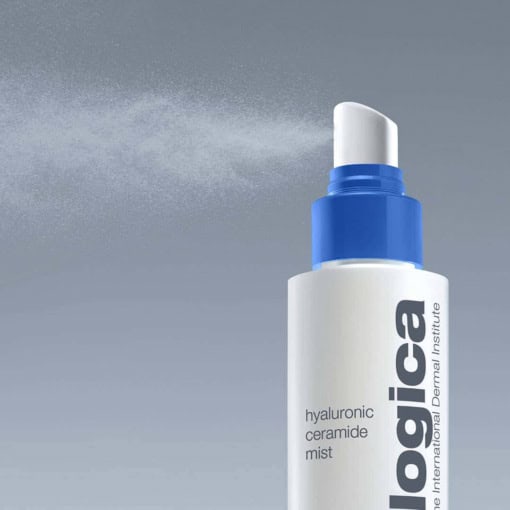 Hyaluronic Ceramide Mist 150ml - Image 2
