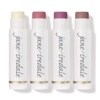LipDrink® Lip Balm SPF 15