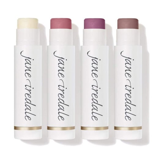 LipDrink® Lip Balm SPF 15