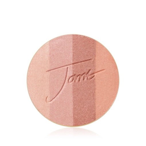 PureBronze® Shimmer Bronzer Refill - Bilde 3