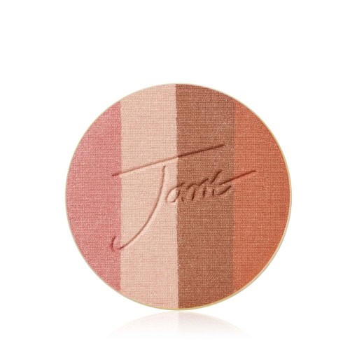 PureBronze® Shimmer Bronzer Refill - Bilde 4