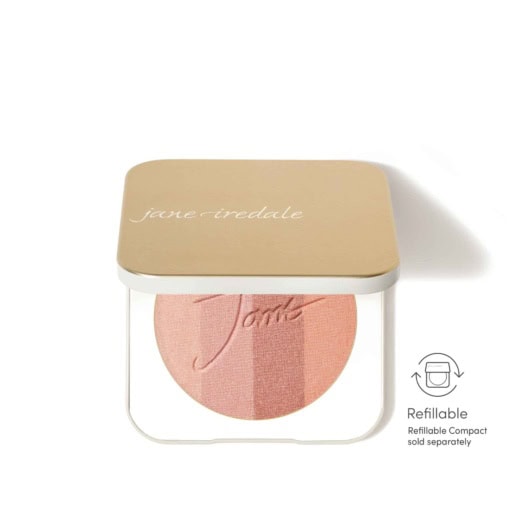 PureBronze® Shimmer Bronzer Refill - Bilde 6