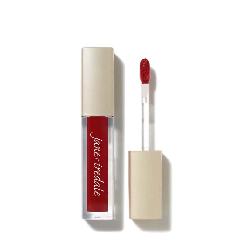 JANE IREDALE