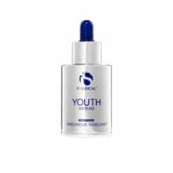 Youth Serum 30 ml