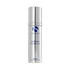 Firming Complex 50 ml