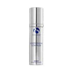 Moisturizing Complex 50ml