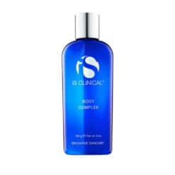Body Complex 180ml