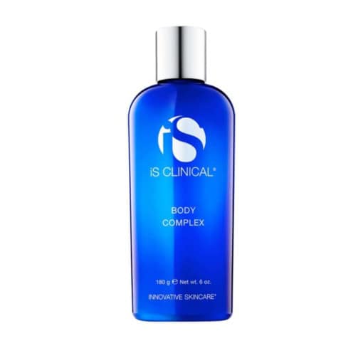 Body Complex 180ml