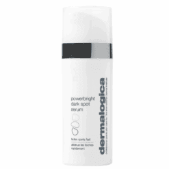 PowerBright - Dark Spot Serum 30ml