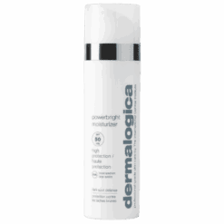 PowerBright Moisturizer spf50 -50ml